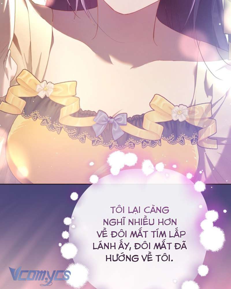 [Sứa Biển] Em Trai Tôi Là Hoàng Đế Ngang Ngược Chap 40 - Next Chap 41