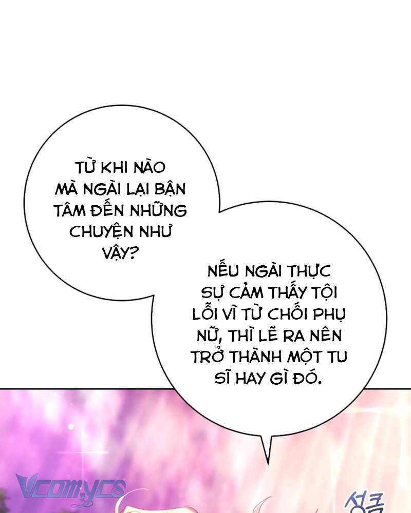 [Sứa Biển] Em Trai Tôi Là Hoàng Đế Ngang Ngược Chap 40 - Next Chap 41