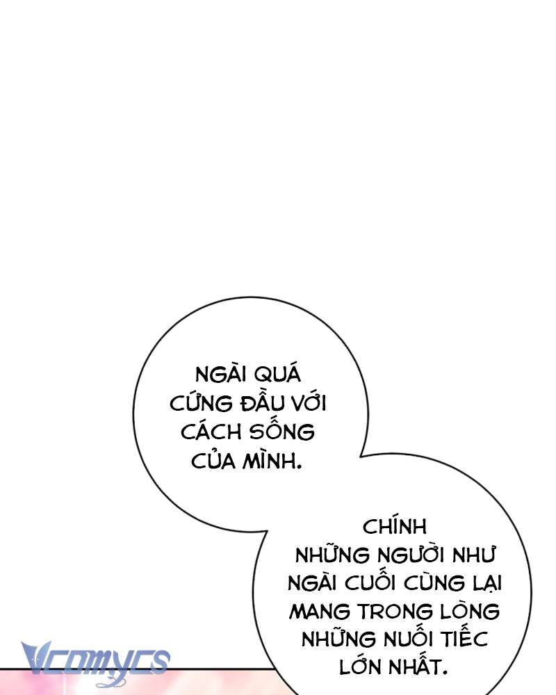 [Sứa Biển] Em Trai Tôi Là Hoàng Đế Ngang Ngược Chap 40 - Next Chap 41