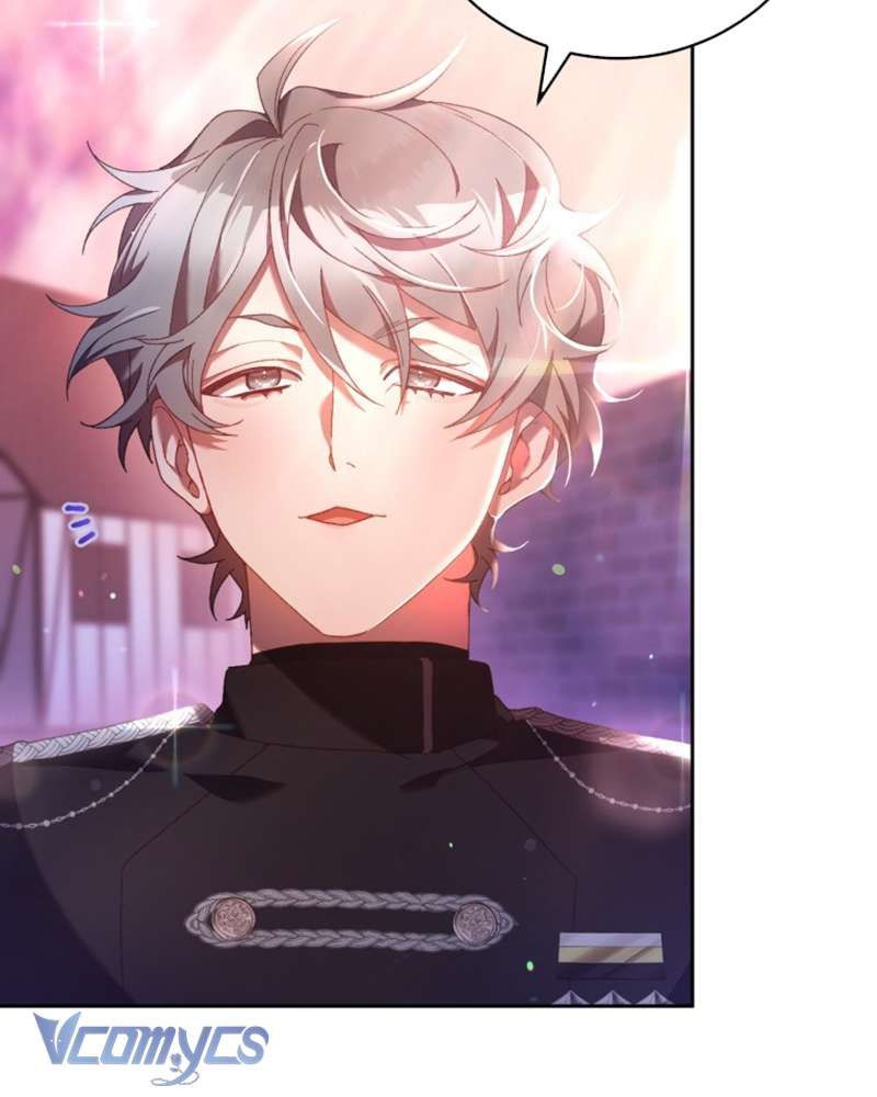 [Sứa Biển] Em Trai Tôi Là Hoàng Đế Ngang Ngược Chap 40 - Next Chap 41