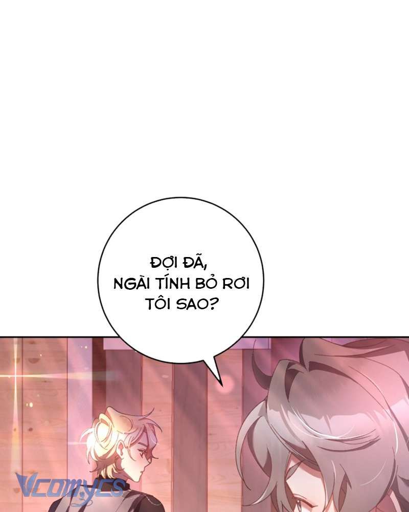 [Sứa Biển] Em Trai Tôi Là Hoàng Đế Ngang Ngược Chap 40 - Next Chap 41