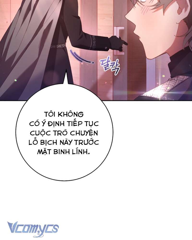 [Sứa Biển] Em Trai Tôi Là Hoàng Đế Ngang Ngược Chap 40 - Next Chap 41