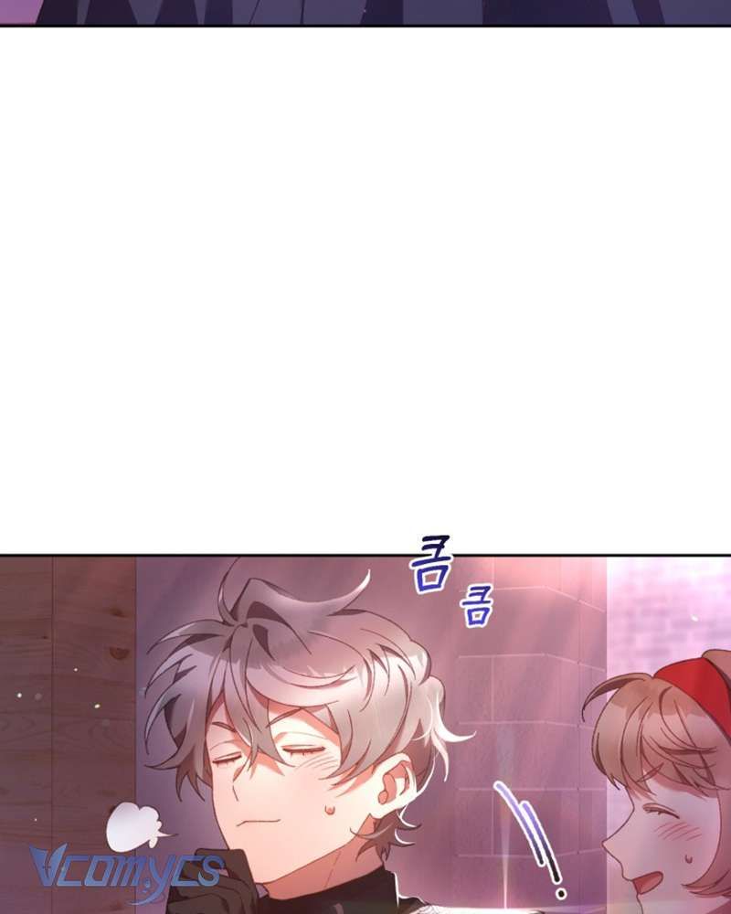 [Sứa Biển] Em Trai Tôi Là Hoàng Đế Ngang Ngược Chap 40 - Next Chap 41