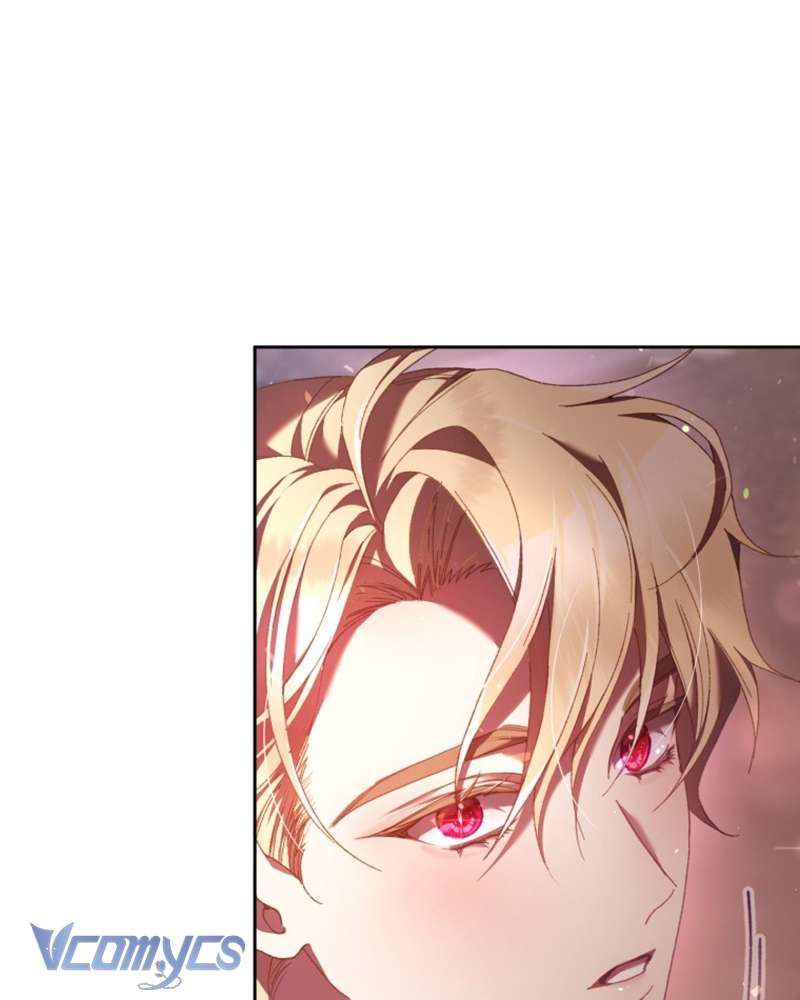 [Sứa Biển] Em Trai Tôi Là Hoàng Đế Ngang Ngược Chap 40 - Next Chap 41