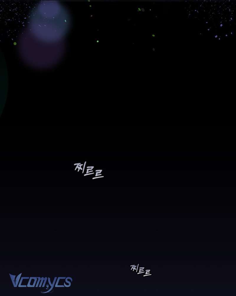 [Sứa Biển] Em Trai Tôi Là Hoàng Đế Ngang Ngược Chap 40 - Next Chap 41