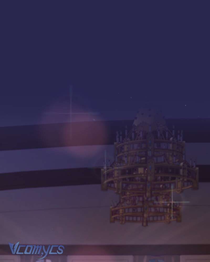 [Sứa Biển] Em Trai Tôi Là Hoàng Đế Ngang Ngược Chap 40 - Next Chap 41