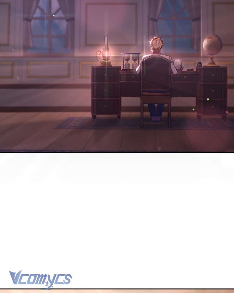 [Sứa Biển] Em Trai Tôi Là Hoàng Đế Ngang Ngược Chap 40 - Next Chap 41