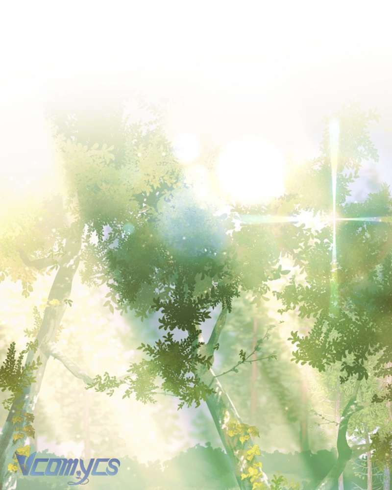 [Sứa Biển] Em Trai Tôi Là Hoàng Đế Ngang Ngược Chap 41 - Next Chap 42