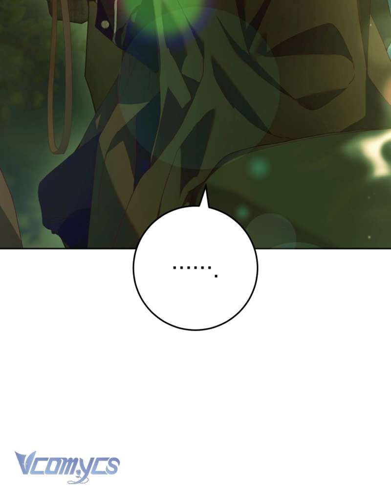 [Sứa Biển] Em Trai Tôi Là Hoàng Đế Ngang Ngược Chap 41 - Next Chap 42