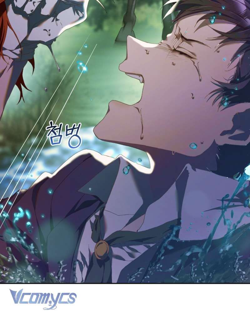 [Sứa Biển] Em Trai Tôi Là Hoàng Đế Ngang Ngược Chap 41 - Next Chap 42