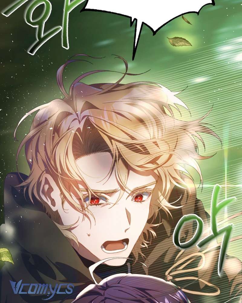 [Sứa Biển] Em Trai Tôi Là Hoàng Đế Ngang Ngược Chap 41 - Next Chap 42