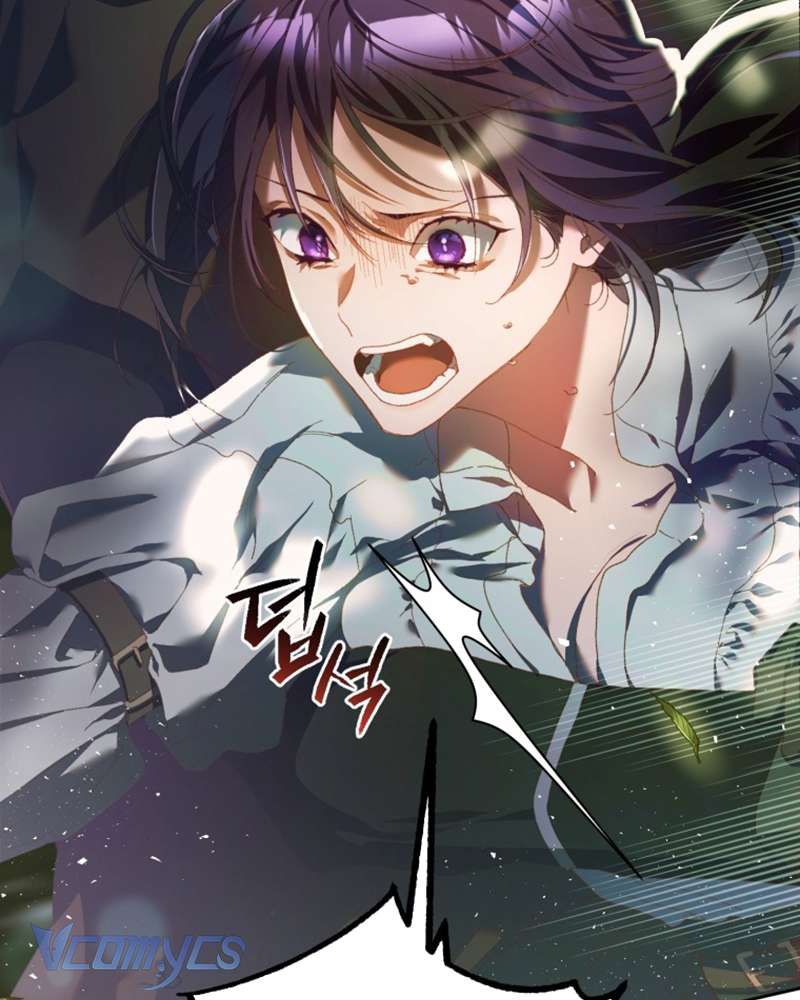 [Sứa Biển] Em Trai Tôi Là Hoàng Đế Ngang Ngược Chap 41 - Next Chap 42