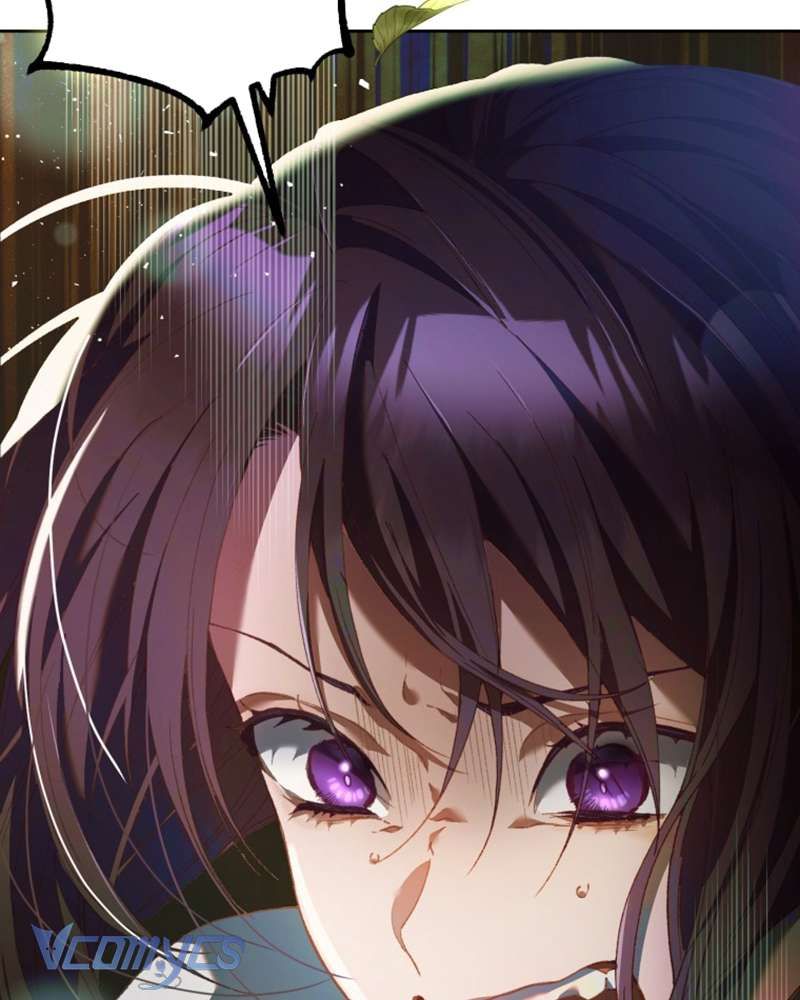 [Sứa Biển] Em Trai Tôi Là Hoàng Đế Ngang Ngược Chap 41 - Next Chap 42