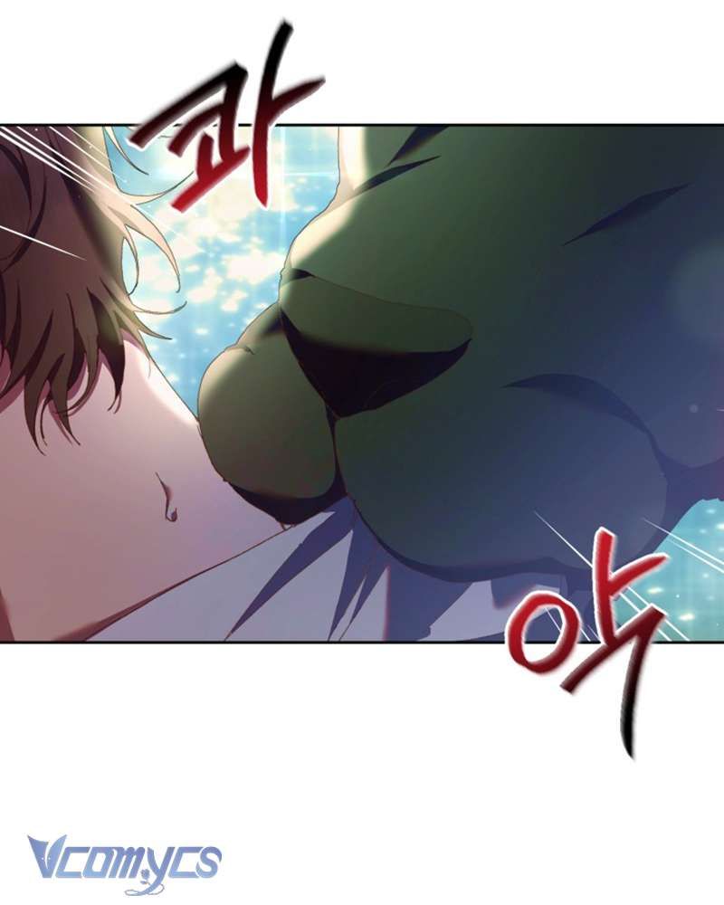 [Sứa Biển] Em Trai Tôi Là Hoàng Đế Ngang Ngược Chap 41 - Next Chap 42