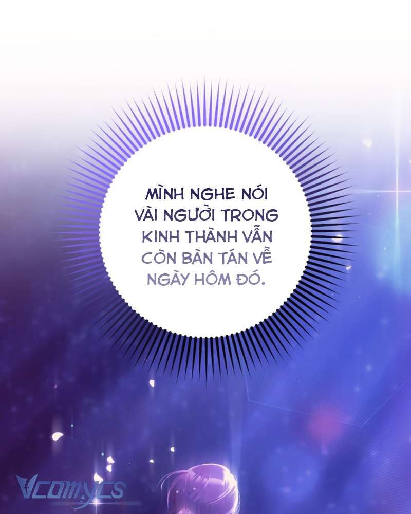 [Sứa Biển] Em Trai Tôi Là Hoàng Đế Ngang Ngược Chap 41 - Next Chap 42