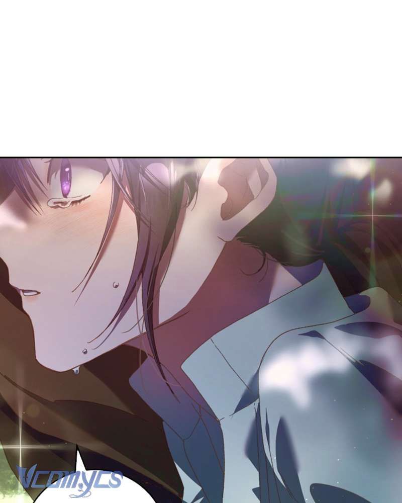 [Sứa Biển] Em Trai Tôi Là Hoàng Đế Ngang Ngược Chap 41 - Next Chap 42