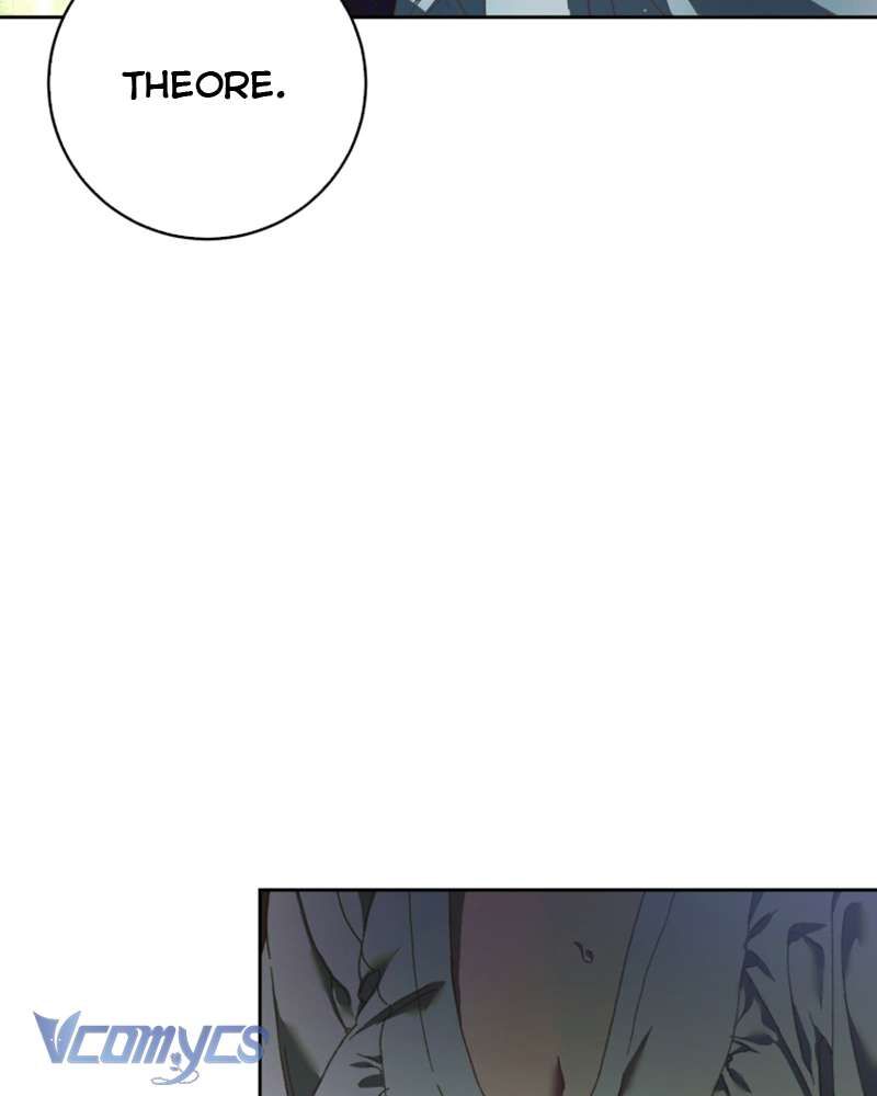 [Sứa Biển] Em Trai Tôi Là Hoàng Đế Ngang Ngược Chap 41 - Next Chap 42