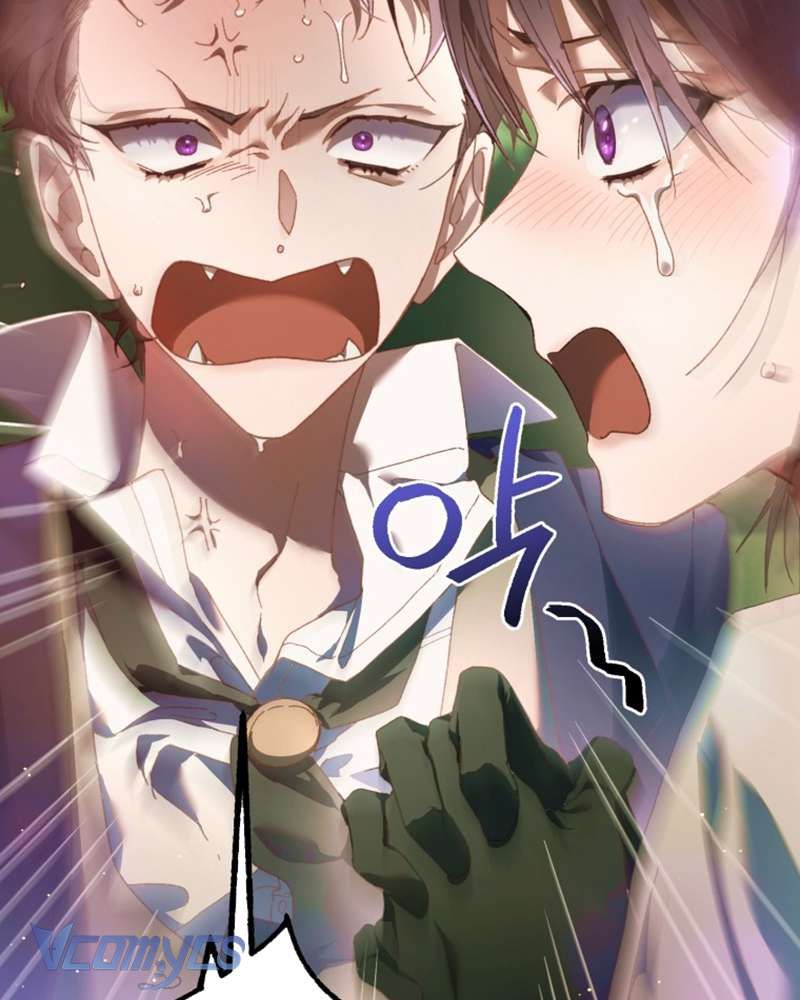 [Sứa Biển] Em Trai Tôi Là Hoàng Đế Ngang Ngược Chap 41 - Next Chap 42