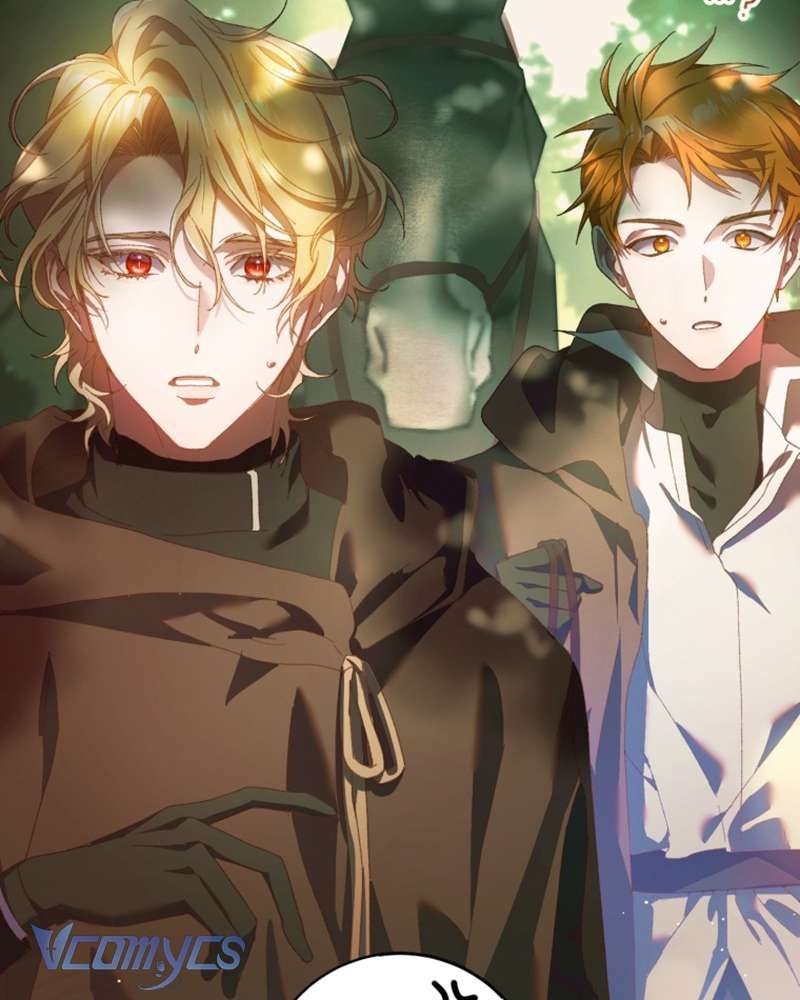 [Sứa Biển] Em Trai Tôi Là Hoàng Đế Ngang Ngược Chap 41 - Next Chap 42