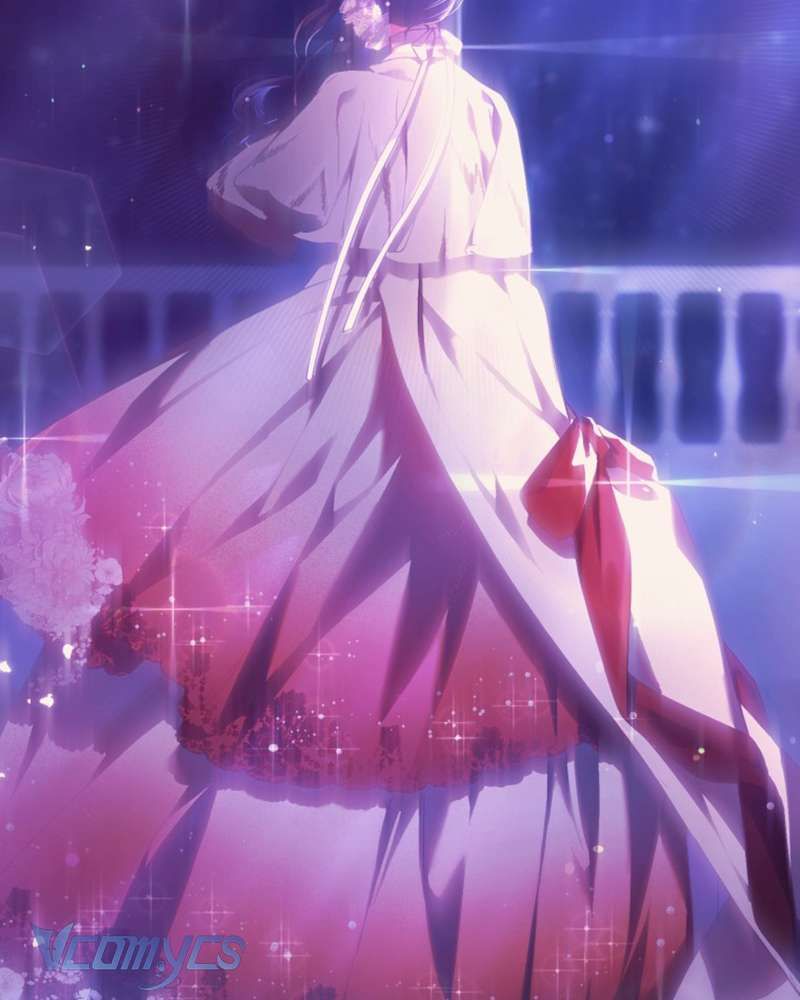 [Sứa Biển] Em Trai Tôi Là Hoàng Đế Ngang Ngược Chap 41 - Next Chap 42