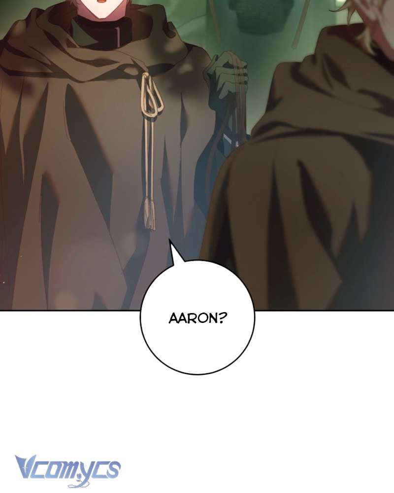 [Sứa Biển] Em Trai Tôi Là Hoàng Đế Ngang Ngược Chap 41 - Next Chap 42