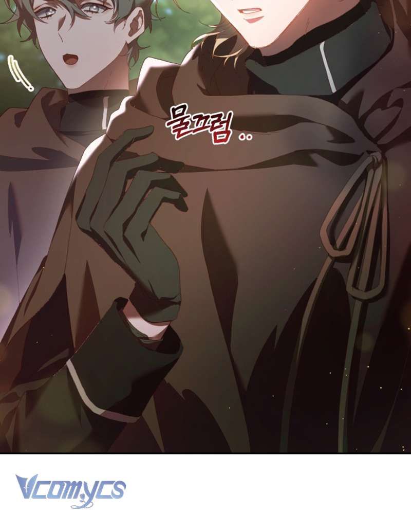 [Sứa Biển] Em Trai Tôi Là Hoàng Đế Ngang Ngược Chap 41 - Next Chap 42