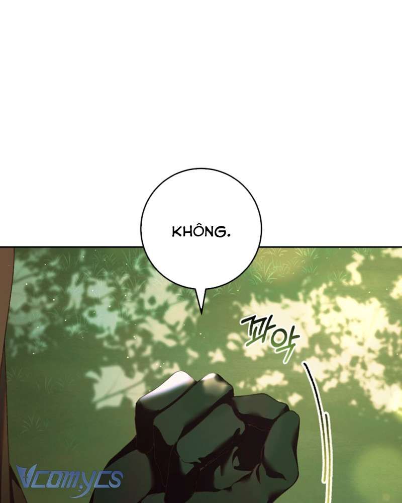 [Sứa Biển] Em Trai Tôi Là Hoàng Đế Ngang Ngược Chap 41 - Next Chap 42