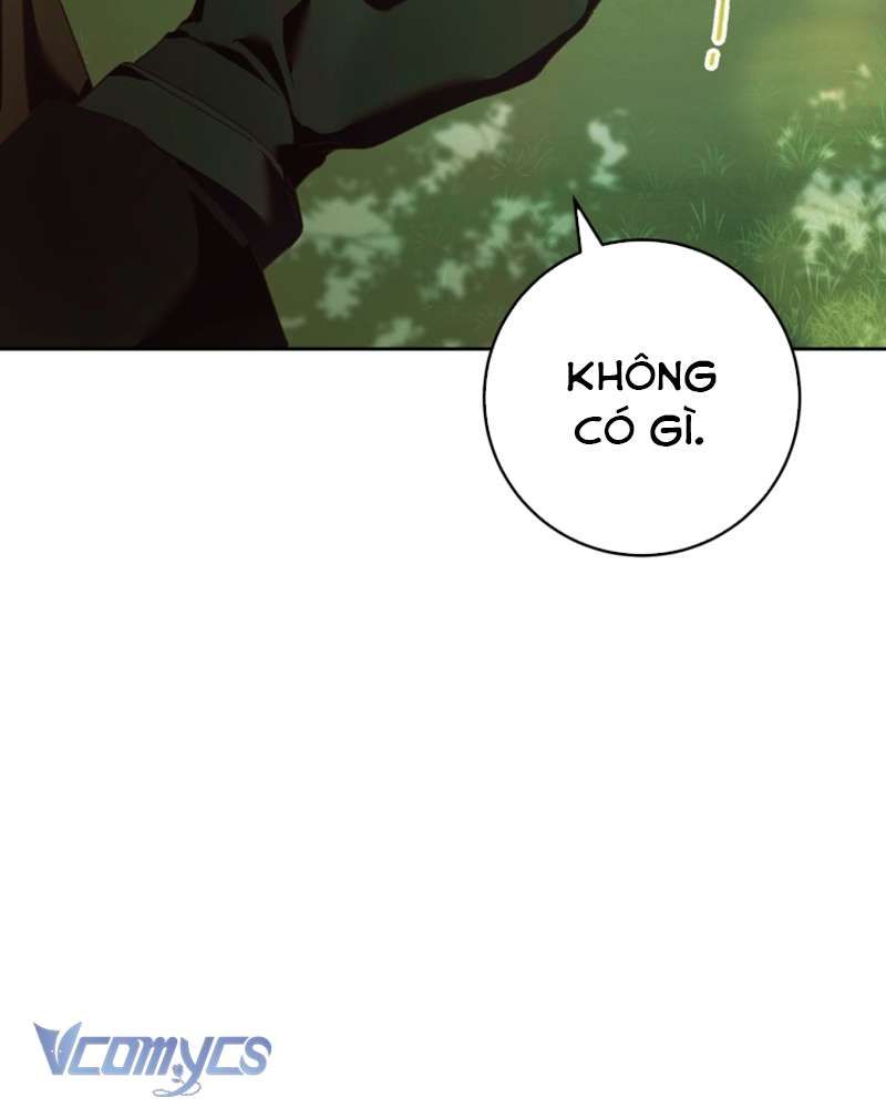 [Sứa Biển] Em Trai Tôi Là Hoàng Đế Ngang Ngược Chap 41 - Next Chap 42