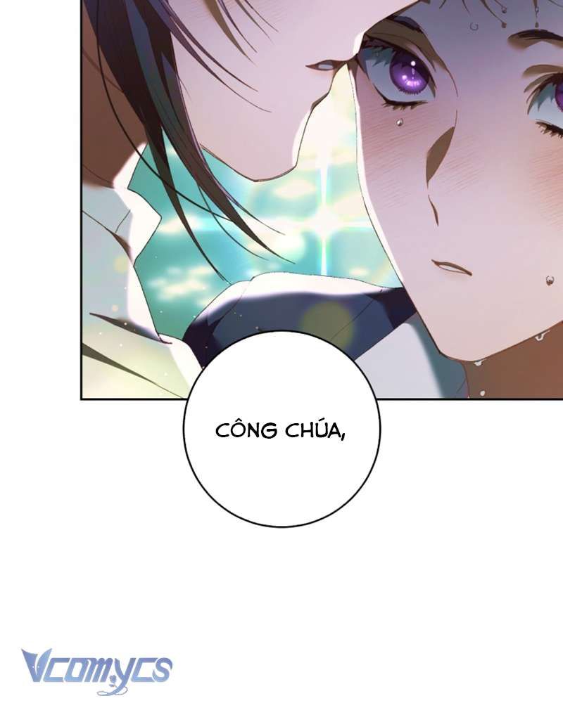 [Sứa Biển] Em Trai Tôi Là Hoàng Đế Ngang Ngược Chap 41 - Next Chap 42