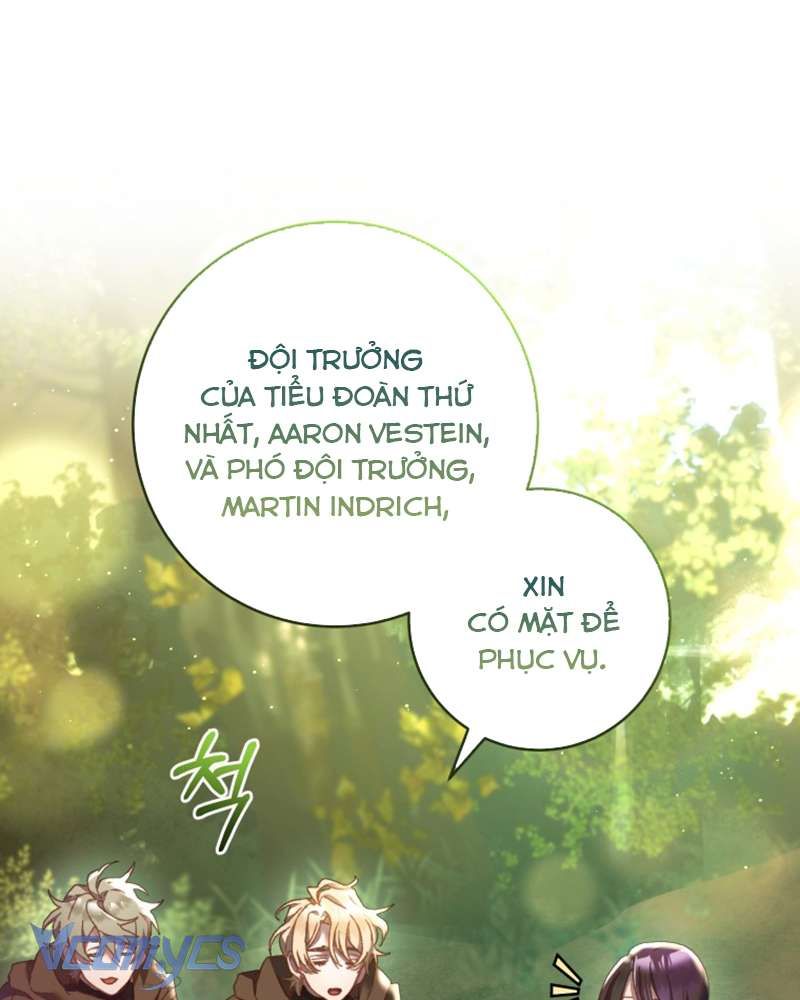 [Sứa Biển] Em Trai Tôi Là Hoàng Đế Ngang Ngược Chap 41 - Next Chap 42