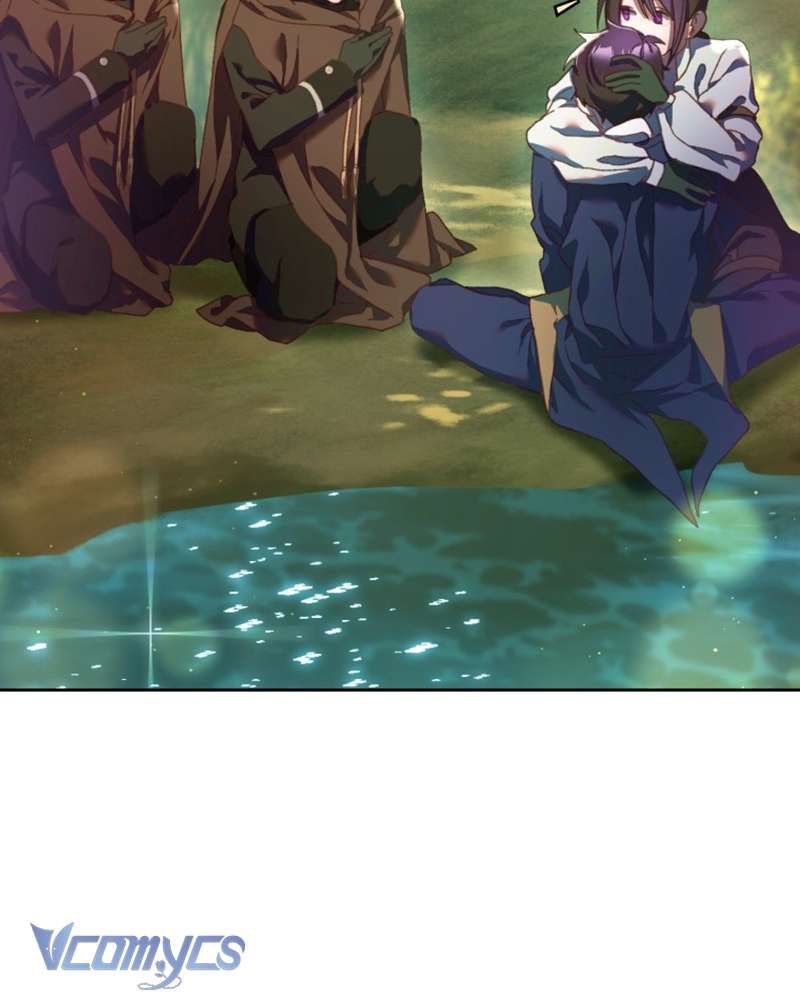 [Sứa Biển] Em Trai Tôi Là Hoàng Đế Ngang Ngược Chap 41 - Next Chap 42