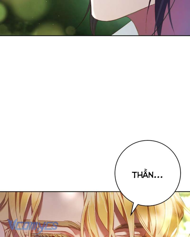 [Sứa Biển] Em Trai Tôi Là Hoàng Đế Ngang Ngược Chap 41 - Next Chap 42