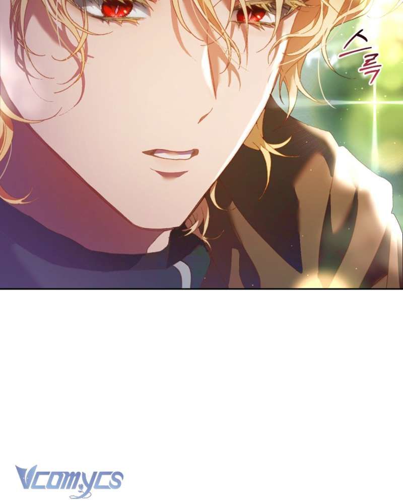 [Sứa Biển] Em Trai Tôi Là Hoàng Đế Ngang Ngược Chap 41 - Next Chap 42