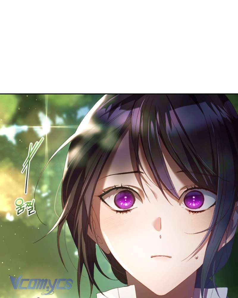 [Sứa Biển] Em Trai Tôi Là Hoàng Đế Ngang Ngược Chap 41 - Next Chap 42