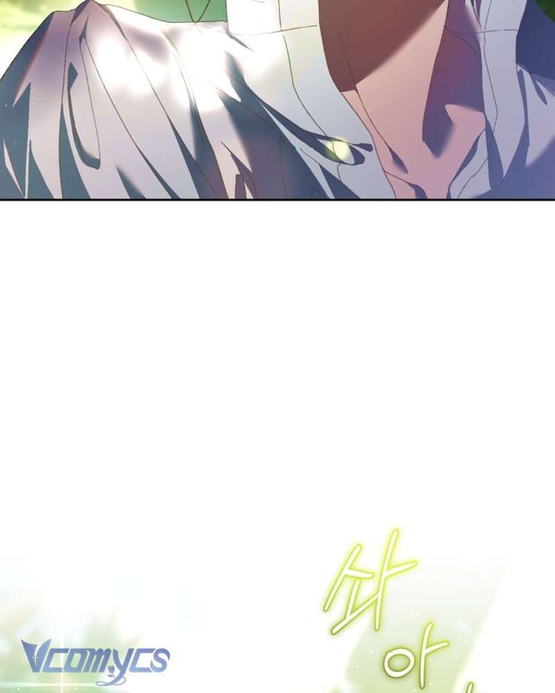 [Sứa Biển] Em Trai Tôi Là Hoàng Đế Ngang Ngược Chap 41 - Next Chap 42