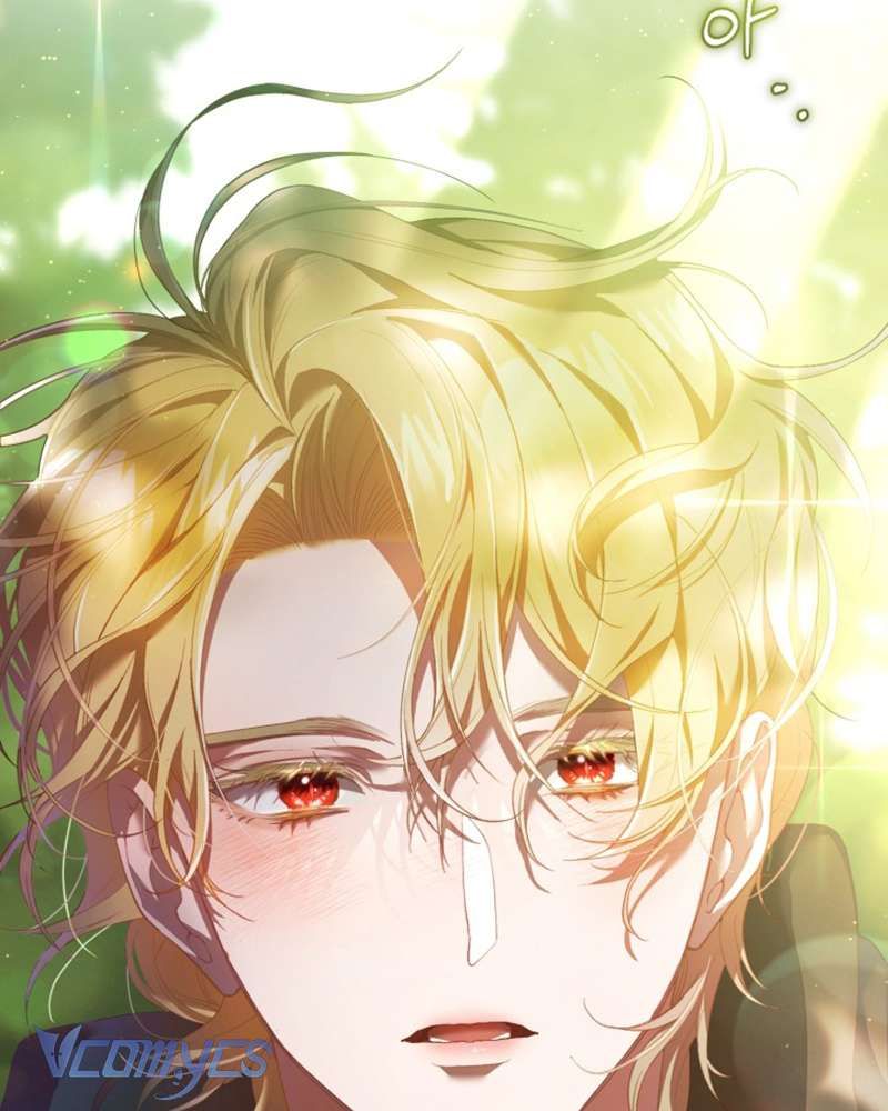 [Sứa Biển] Em Trai Tôi Là Hoàng Đế Ngang Ngược Chap 41 - Next Chap 42