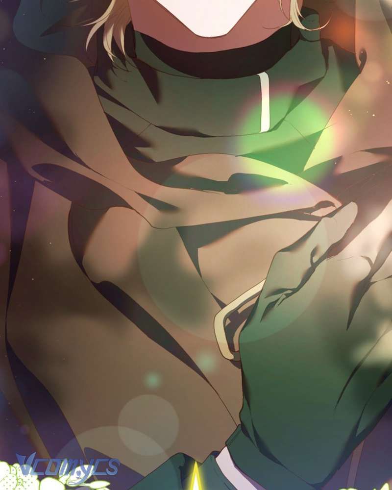 [Sứa Biển] Em Trai Tôi Là Hoàng Đế Ngang Ngược Chap 41 - Next Chap 42