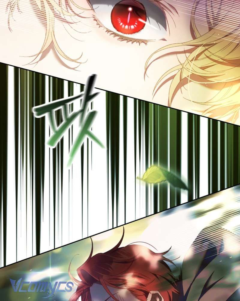 [Sứa Biển] Em Trai Tôi Là Hoàng Đế Ngang Ngược Chap 41 - Next Chap 42