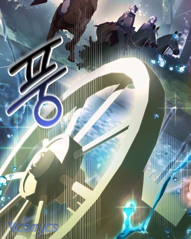 [Sứa Biển] Em Trai Tôi Là Hoàng Đế Ngang Ngược Chap 41 - Next Chap 42