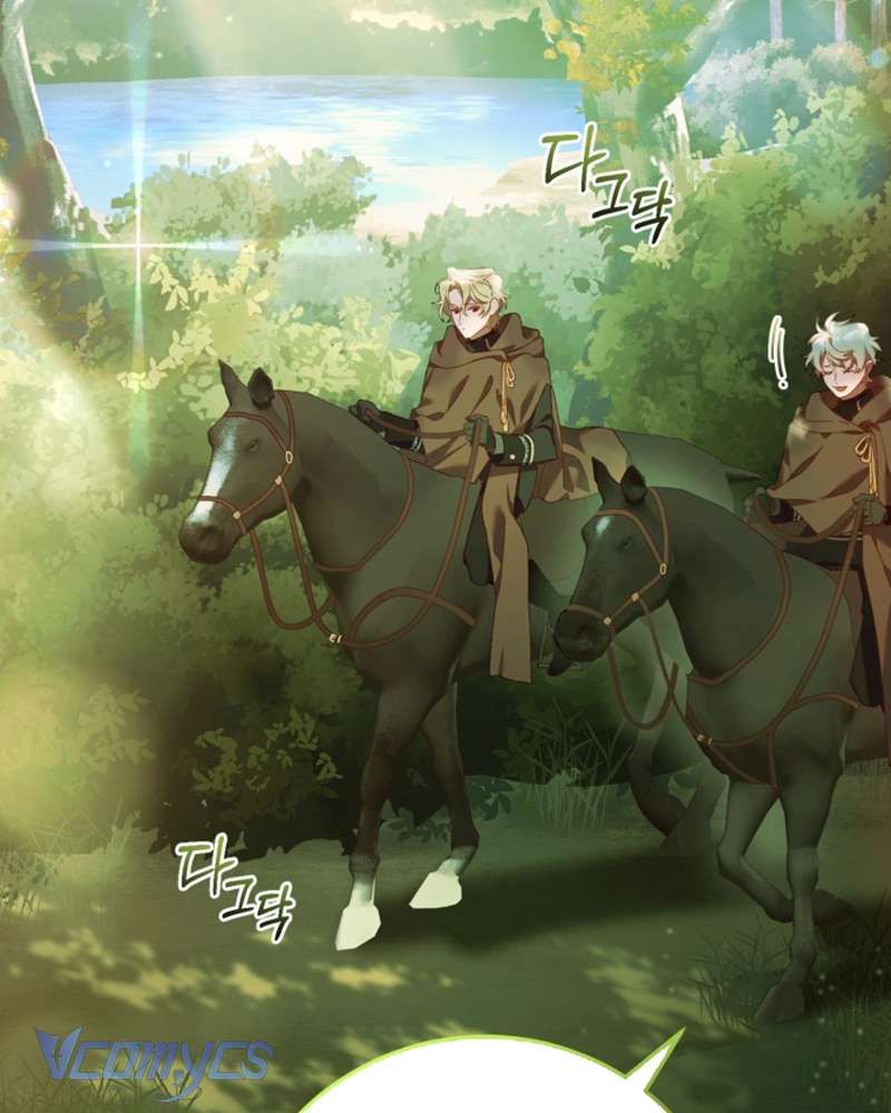 [Sứa Biển] Em Trai Tôi Là Hoàng Đế Ngang Ngược Chap 41 - Next Chap 42