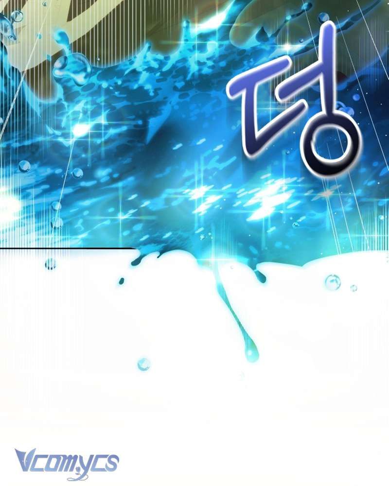 [Sứa Biển] Em Trai Tôi Là Hoàng Đế Ngang Ngược Chap 41 - Next Chap 42