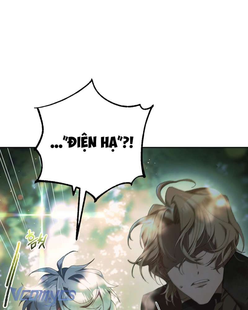 [Sứa Biển] Em Trai Tôi Là Hoàng Đế Ngang Ngược Chap 41 - Next Chap 42