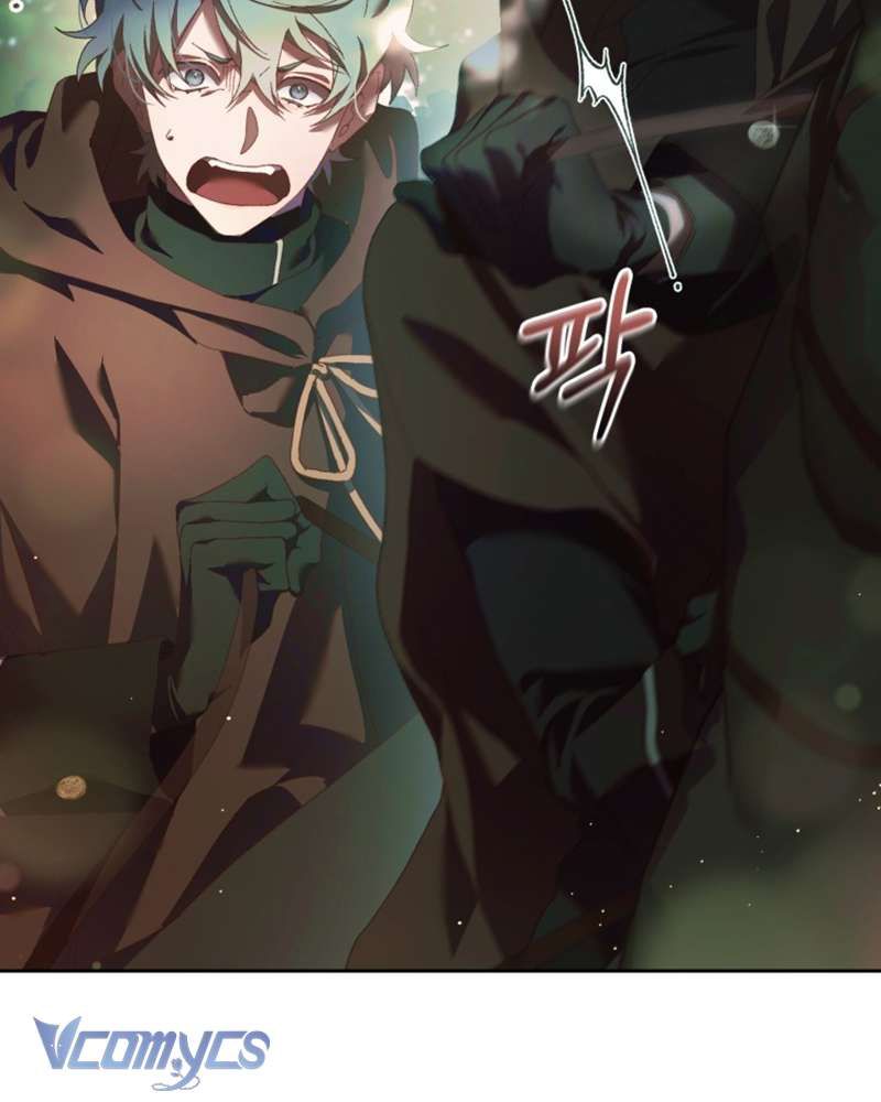 [Sứa Biển] Em Trai Tôi Là Hoàng Đế Ngang Ngược Chap 41 - Next Chap 42