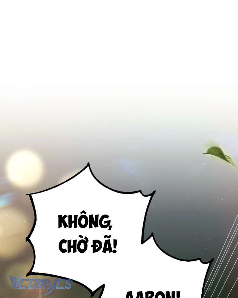 [Sứa Biển] Em Trai Tôi Là Hoàng Đế Ngang Ngược Chap 41 - Next Chap 42