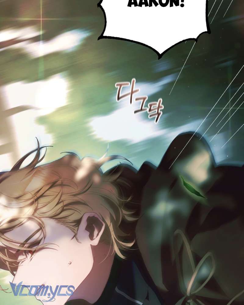 [Sứa Biển] Em Trai Tôi Là Hoàng Đế Ngang Ngược Chap 41 - Next Chap 42