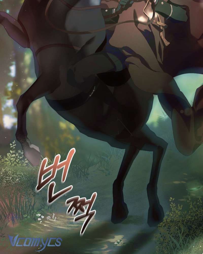 [Sứa Biển] Em Trai Tôi Là Hoàng Đế Ngang Ngược Chap 41 - Next Chap 42