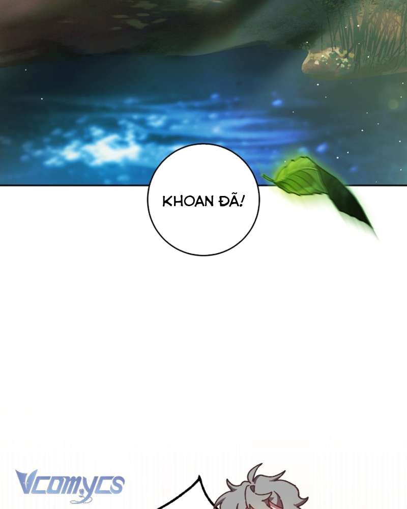 [Sứa Biển] Em Trai Tôi Là Hoàng Đế Ngang Ngược Chap 41 - Next Chap 42