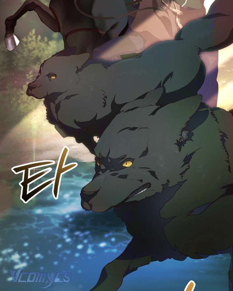 [Sứa Biển] Em Trai Tôi Là Hoàng Đế Ngang Ngược Chap 41 - Next Chap 42