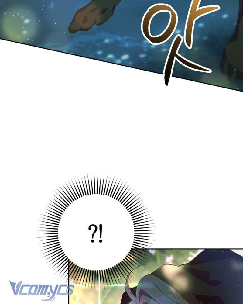 [Sứa Biển] Em Trai Tôi Là Hoàng Đế Ngang Ngược Chap 41 - Next Chap 42