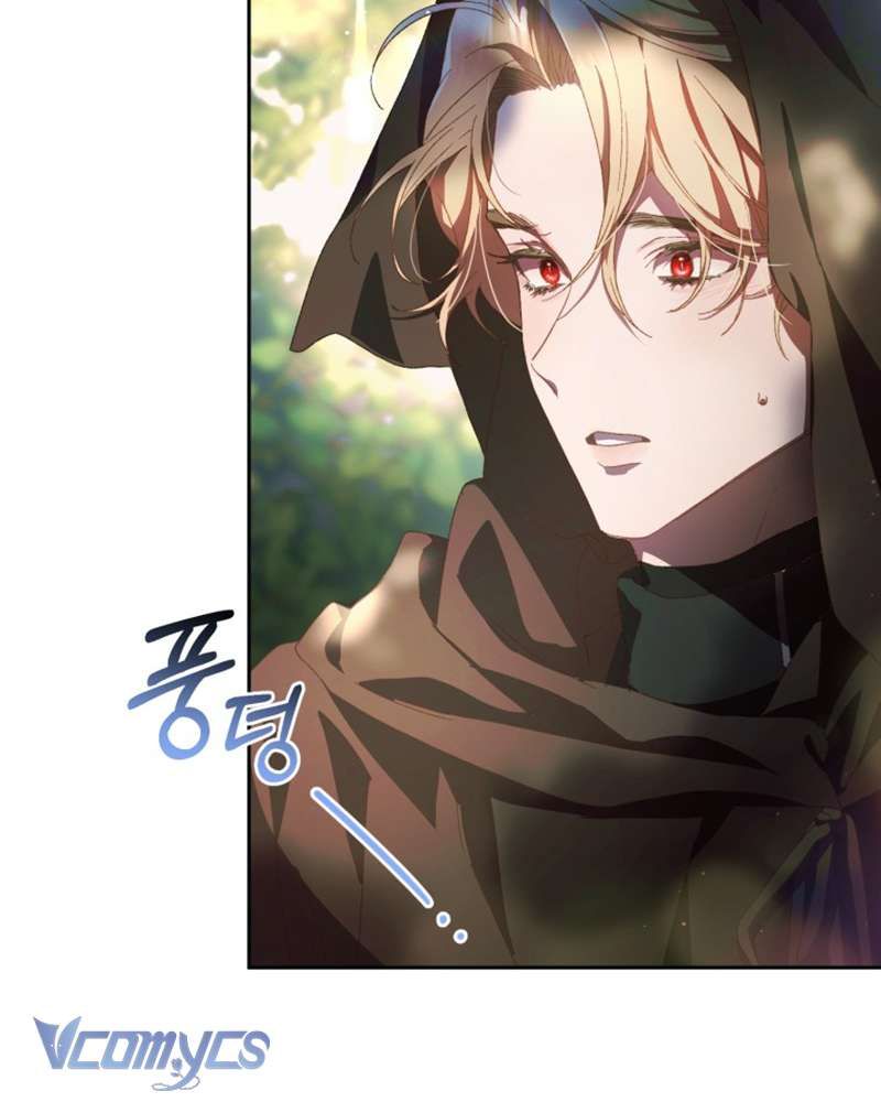 [Sứa Biển] Em Trai Tôi Là Hoàng Đế Ngang Ngược Chap 41 - Next Chap 42